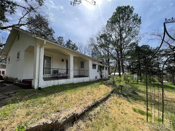 6542 Cedar Hill Rd, Cedar Hill, MO 63016