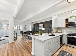 10650 E Tennessee Ave UNIT 103, Aurora, CO 80012
