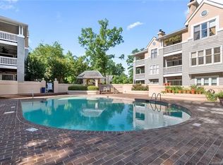 232 Queens Rd APT 39, Charlotte, NC 28204