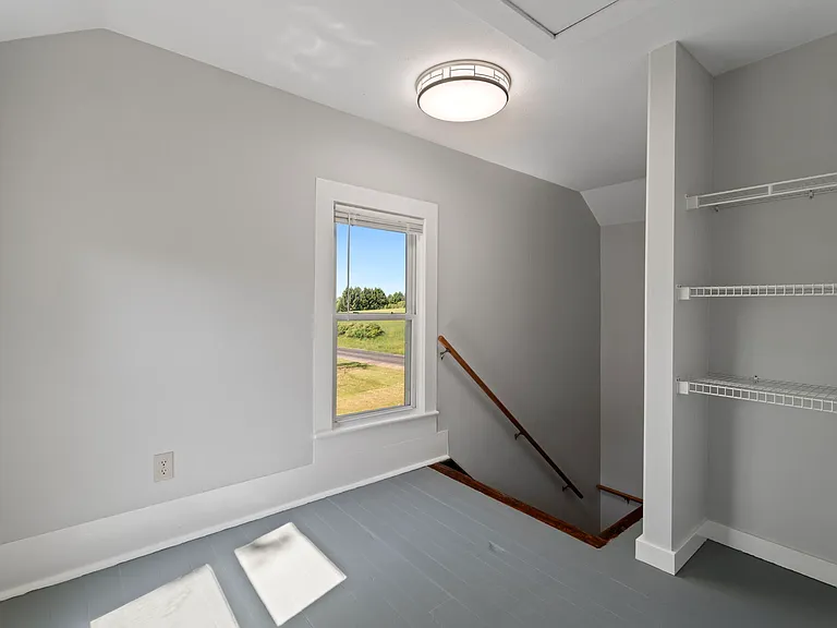 119 Yaple Rd — Photo 36