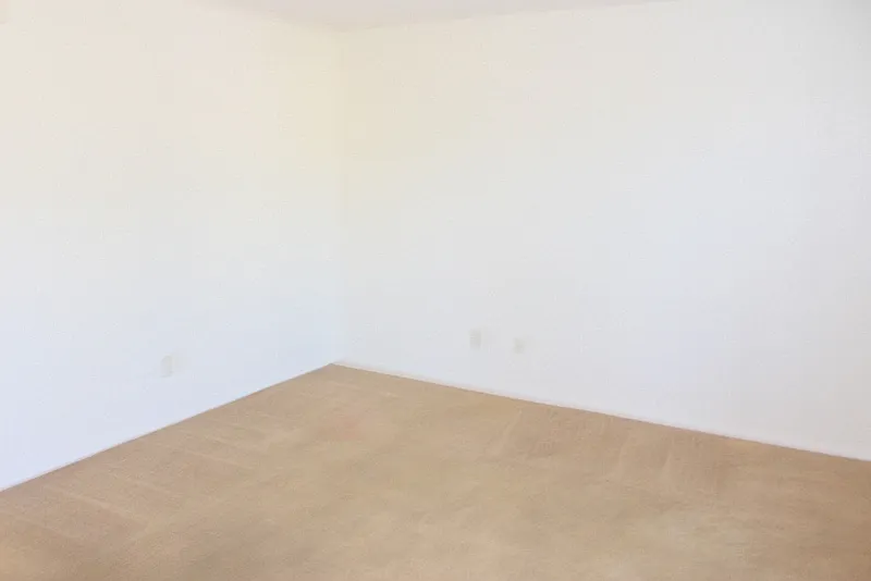 8285 Mount Carmel — Photo 2