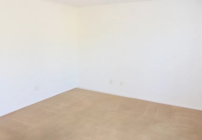 8285 Mount Carmel St — Photo 2