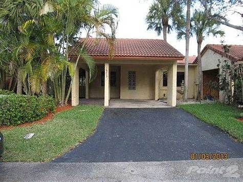 1st image of 16213 Laurel Dr #20