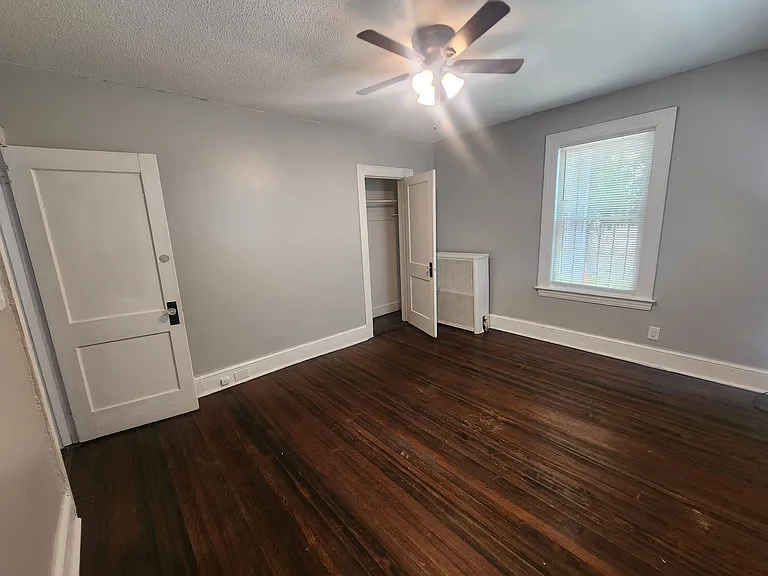108-110 Preston St #1A — Photo 3