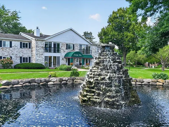 75 Golf Pkwy Unit A, Madison, WI 53704