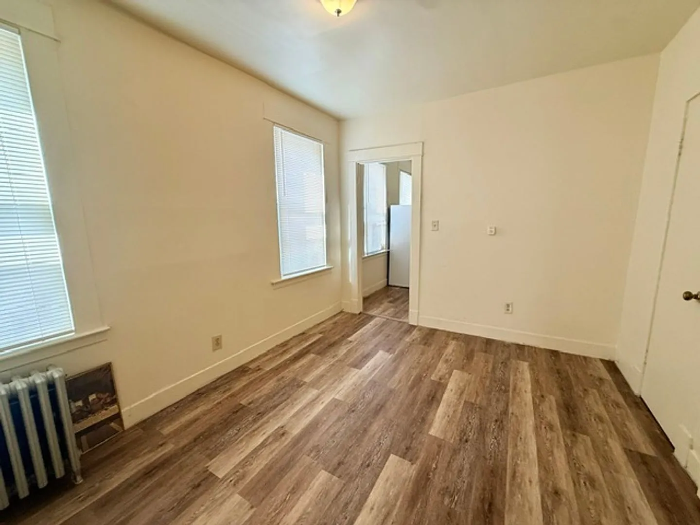 Greenwood 128 — Photo 3