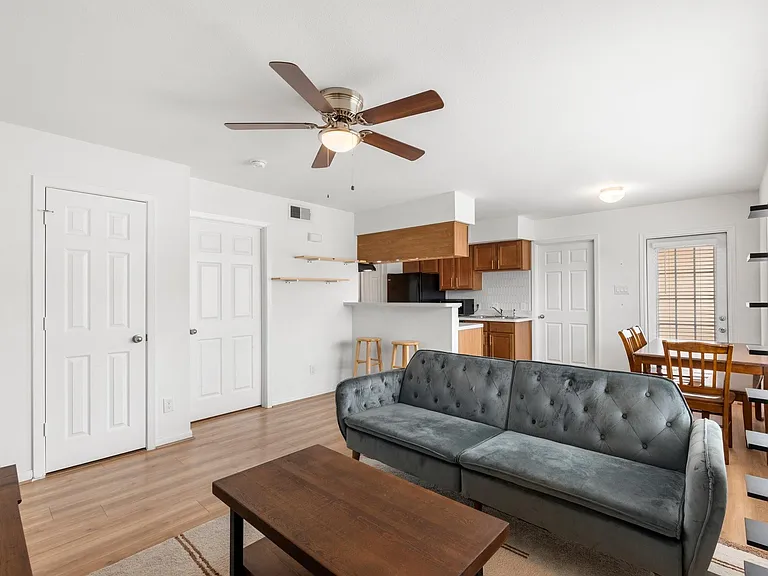 2750 Holly Hall St #1917 — Photo 3