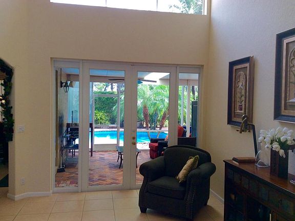 2nd image of 6238 Sand Hills Cir