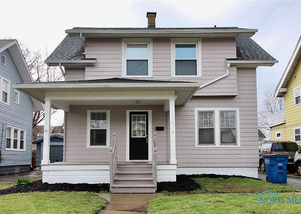 1st image of 719 Hampton Ave