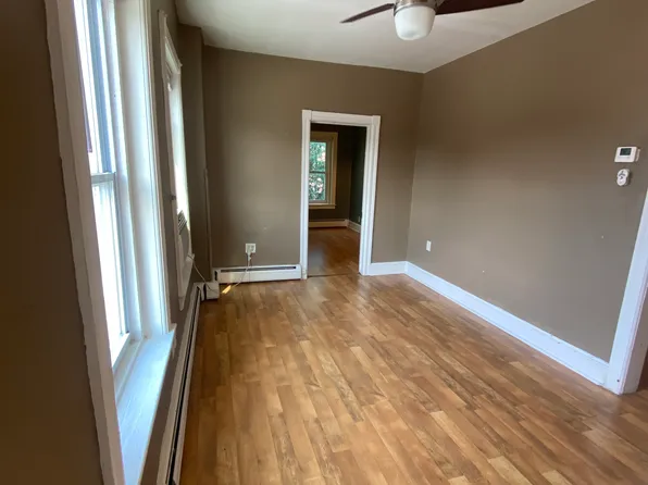 902 Linden St, Bethlehem, PA 18018