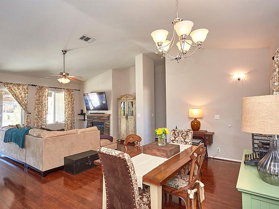 5th image of 21221 Champagne Way