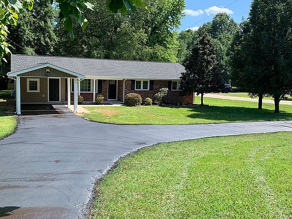 3rd image of 1145 Mayfield Hwy