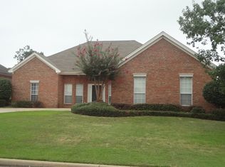 1057 Autumn Ridge Rd, Montgomery, AL 36117