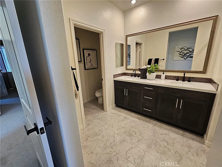 3748 Verdana Cir — Photo 54