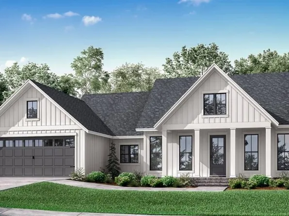 LOT 408 Scotland Rd, Norwich, CT 06360