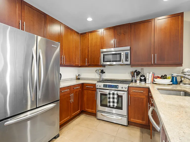 201 Luis M Marin Blvd #1307 — Photo 3