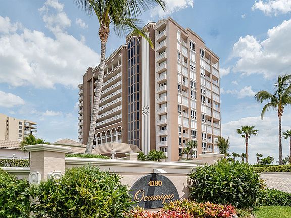 2nd image of 4180 N Highway A1a APT 405