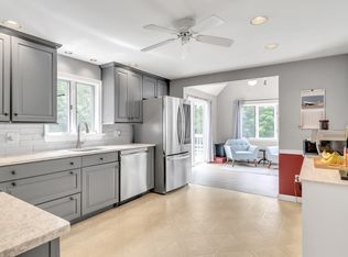 14 Otis St, Woburn, MA 01801