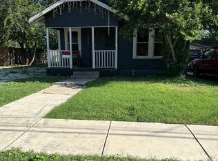 618 W Ridgewood Ct, San Antonio, TX 78212