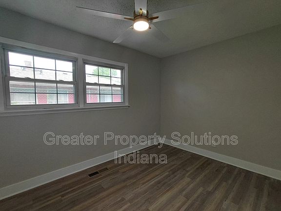 5th image of 6411 Ohio Ave