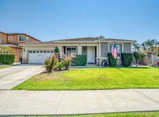 2849 Myrtle Ave, Sanger, CA