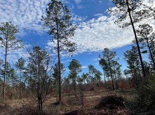 Highway 84 West Trl #6, Reklaw, TX 75784