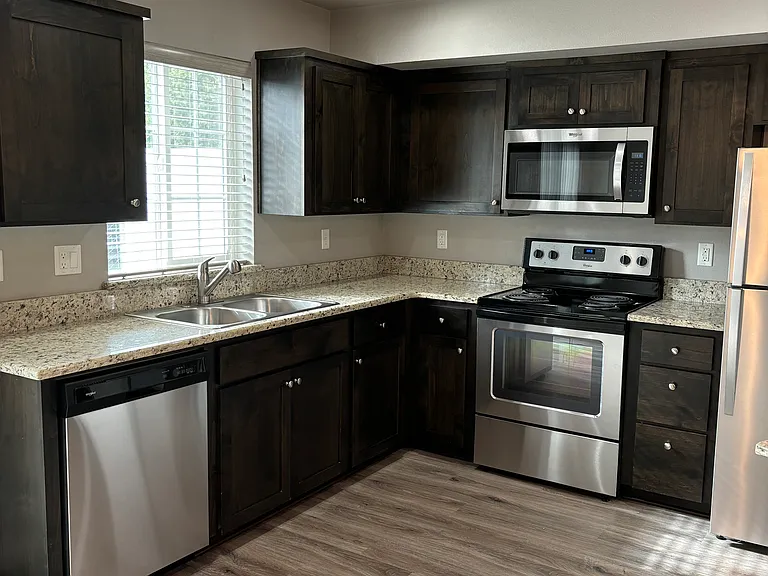 1520 Gabriela Ct NE #110 — Photo 6