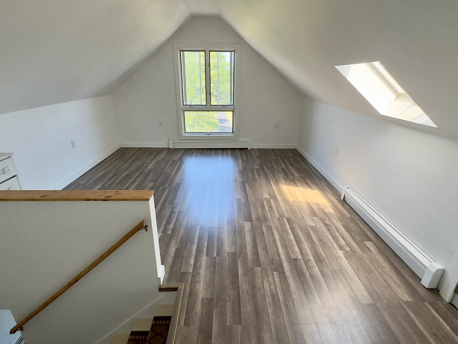1 bed, $1,600 — Photo 3