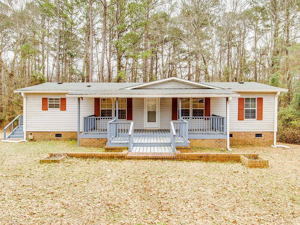 1st image of 2831 McElveen Dr