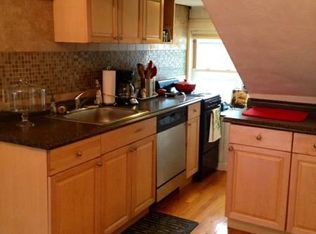 604 Cambridge St #L12, Allston, MA 02134