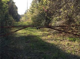 6097 Springhill Rd, Summit, MS 39666