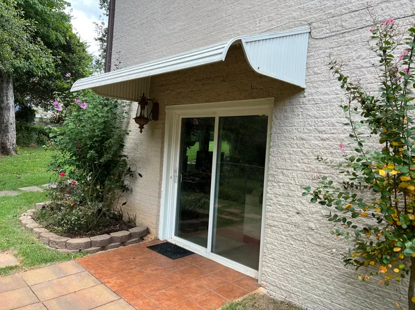 3724 Greentree Farms Dr, Decatur, GA 30034