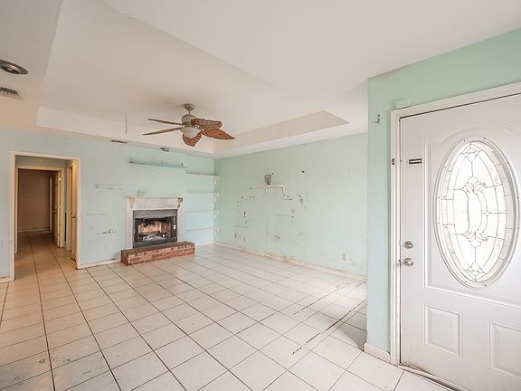 5th image of 5709 Ranchogrande Dr