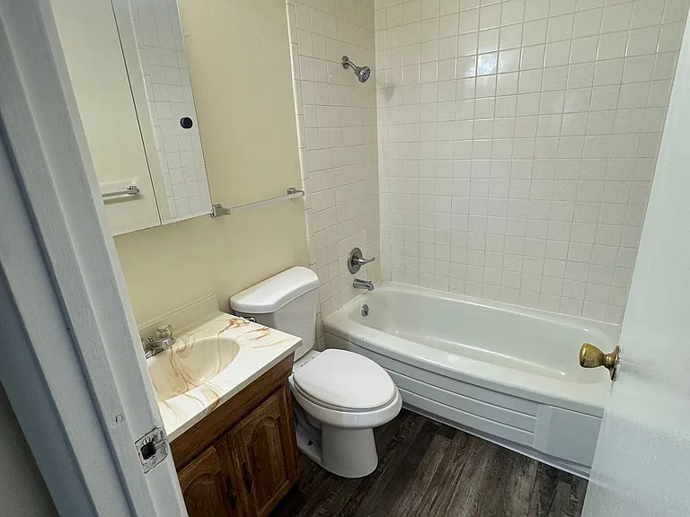 Welcome to Manor Heights Apartments! — Photo 10
