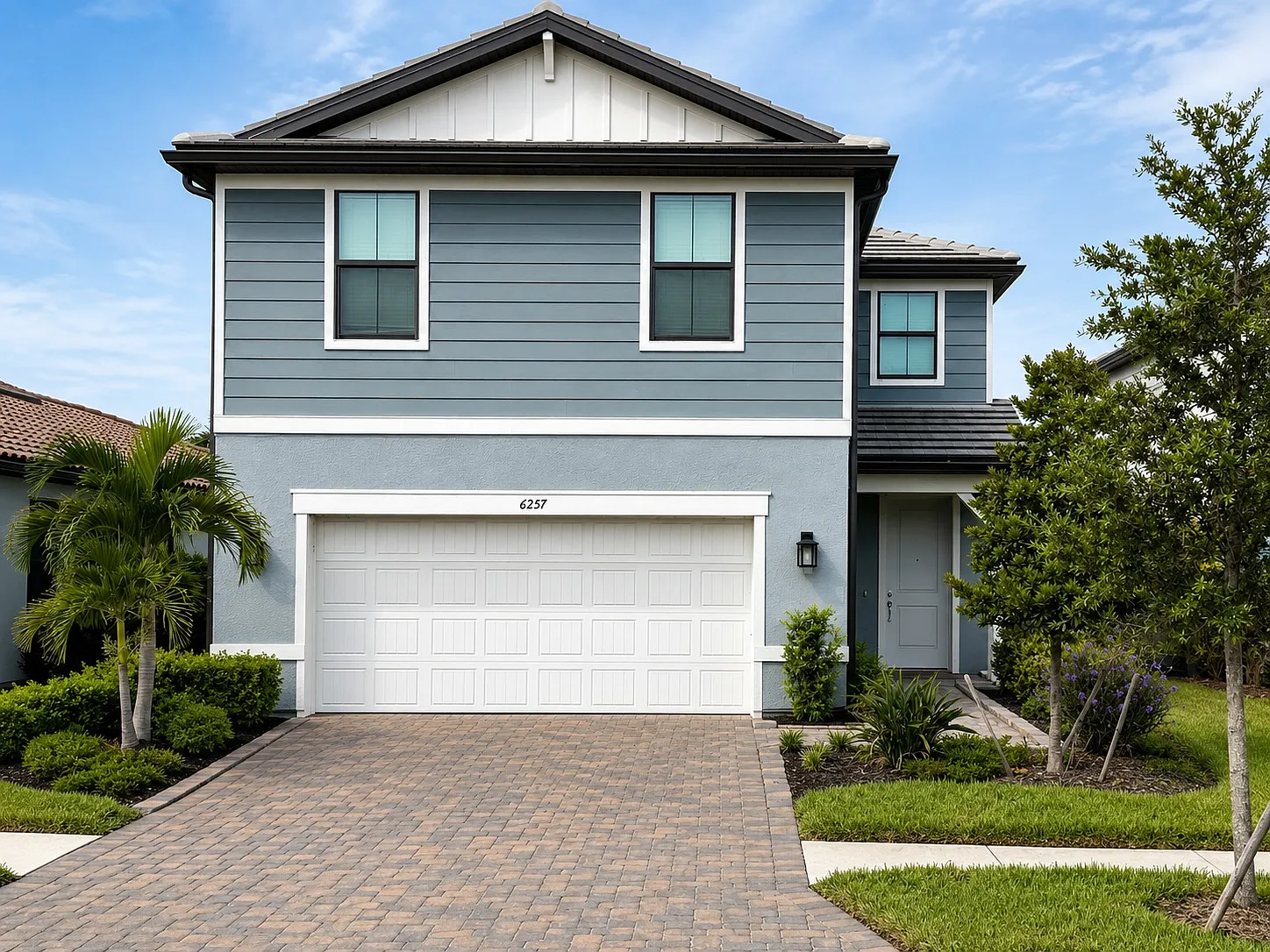 6257 Fish Eagle Ct — Photo 2