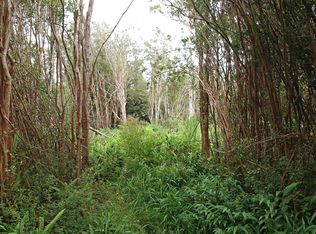 Ao Rd #2, Mountain View, HI 96771