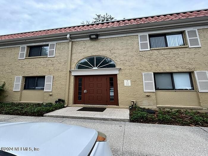 1st image of 5811 Atlantic Blvd Unit 47