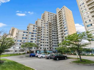 376 Ocean Ave APT 701, Revere, MA 02151