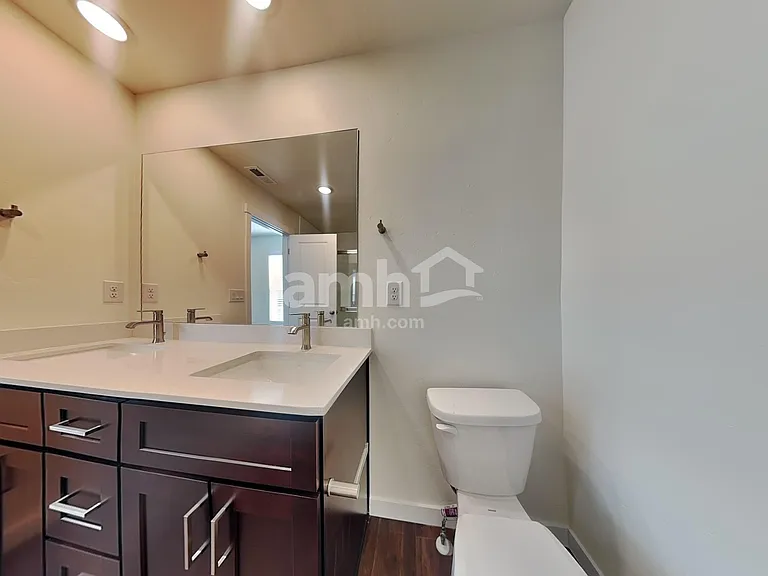 1496 N Garnet Creek Ave — Photo 11