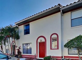 1709 Shady Ridge Ct #243, Orlando, FL 32807