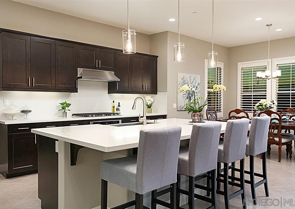 1st image of 6788 Elegante Way