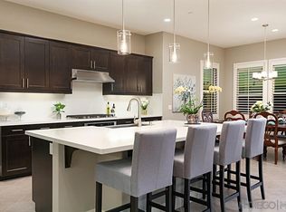6788 Elegante Way, San Diego, CA 92130