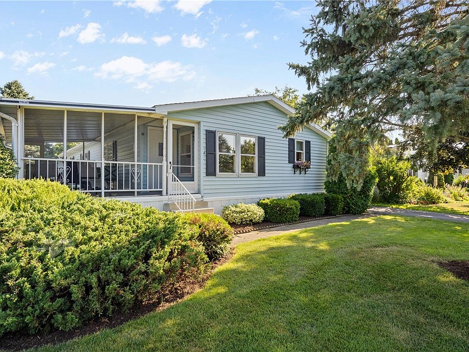 1st image of 6431 Francis Dr