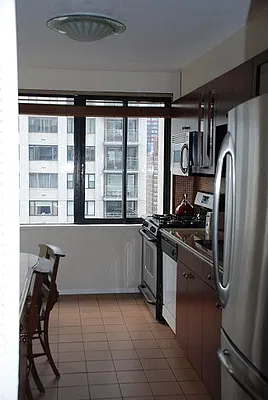 Sold by Blanche Sprague | media 16