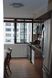 Sold by Blanche Sprague