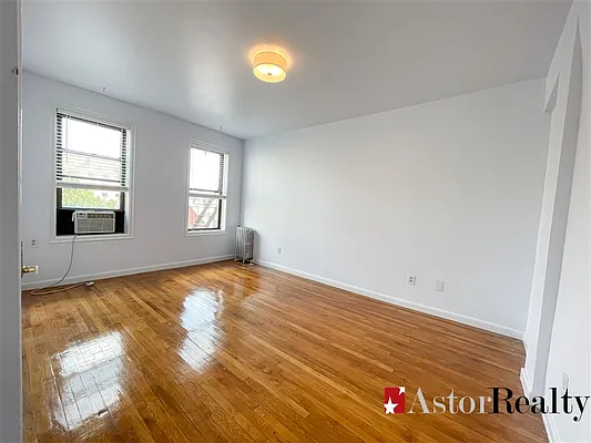 Rented by Astor Realty | media 76