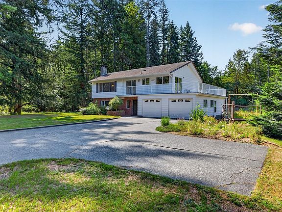 2nd image of 1847 Miracle Beach Dr