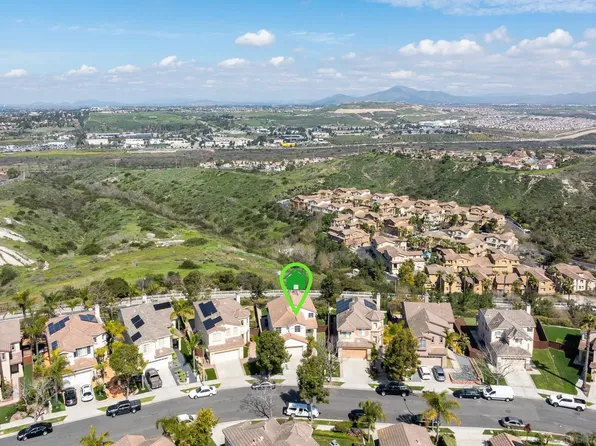 5186 Mariner Dr, San Diego, CA 92154