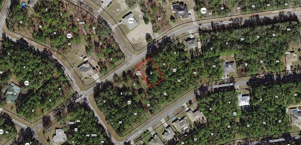 1st image of 10501 N Adler Dr