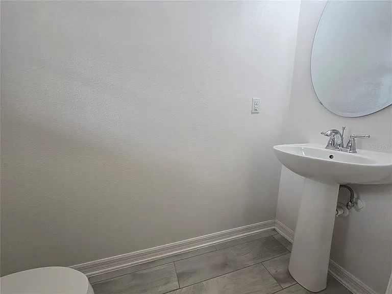352 Rustic Loop — Photo 25